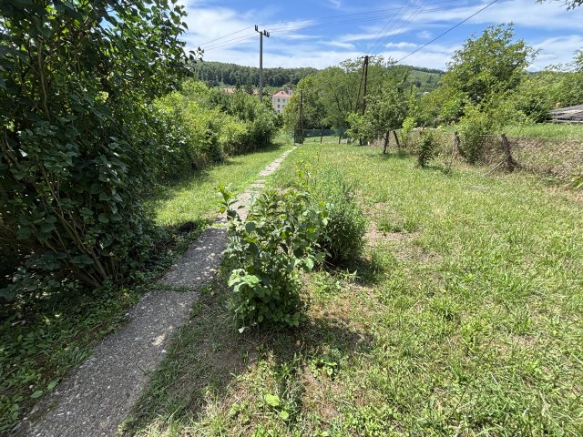 Eladó családi ház, Ormosbányán 16.9 M Ft, 4 szobás