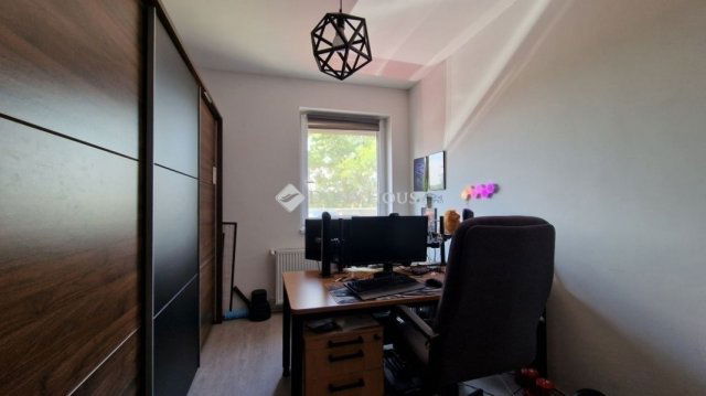Eladó sorház, Gödön 120 M Ft, 4 szobás / költözzbe.hu