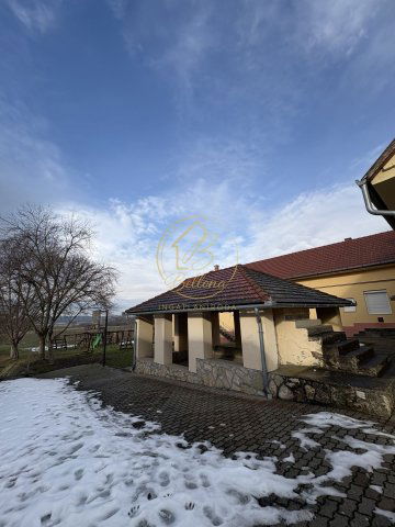 Eladó családi ház, Pócsán 30 M Ft, 2+2 szobás