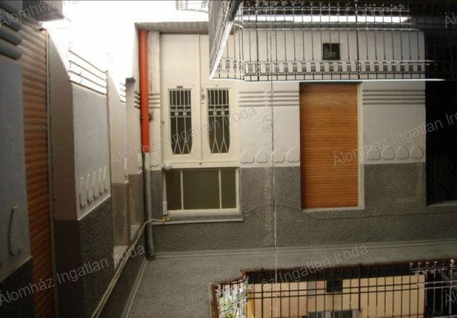 Kiadó téglalakás, albérlet, Budapesten, XIII. kerületben