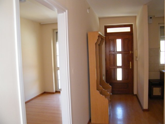 Eladó téglalakás, Pápán, Vásár utcában 35.5 M Ft, 2 szobás