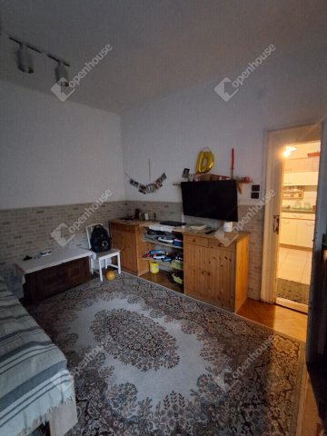 Eladó sorház, Kaposváron 22.9 M Ft, 1+1 szobás