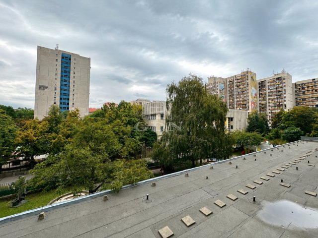 Eladó panellakás, Budapesten, VIII. kerületben 62.9 M Ft
