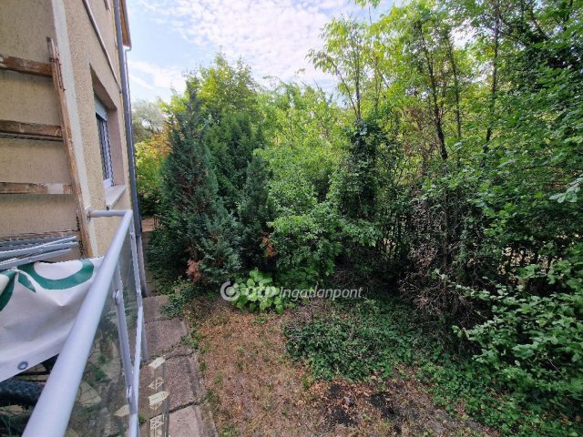 Eladó téglalakás, Budapesten, II. kerületben 235 M Ft, 3 szobás