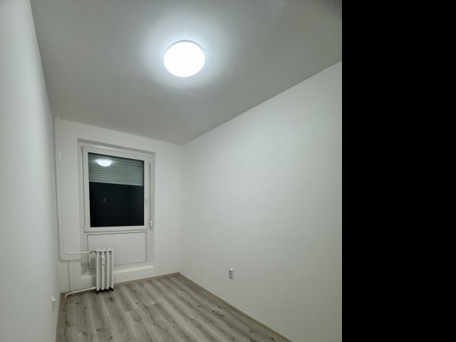 Eladó téglalakás, Pécsett, Uitz Béla utcában 41.5 M Ft