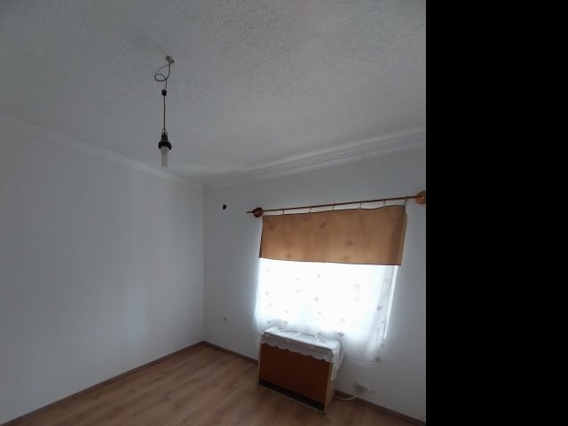 Eladó családi ház, Kurityánon 15.8 M Ft, 3 szobás