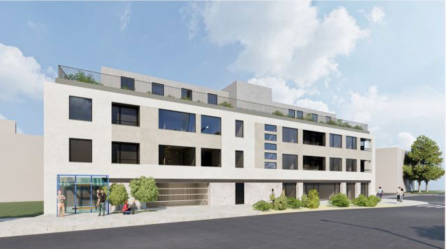 Eladó téglalakás, Debrecenben 62.387 M Ft, 1 szobás