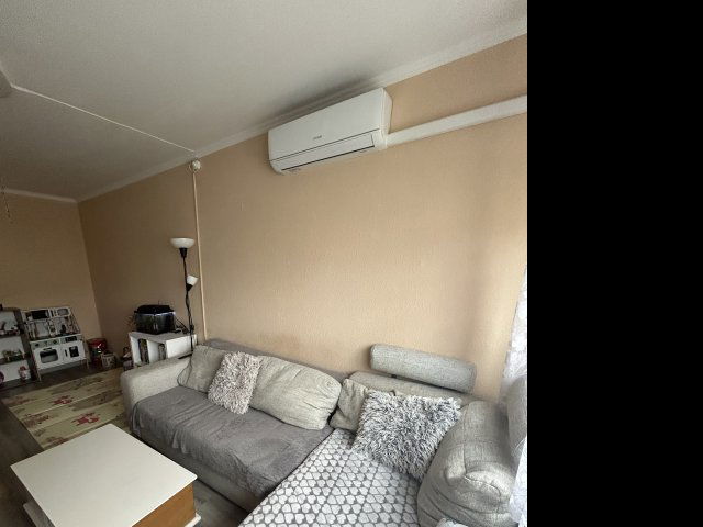 Eladó panellakás, Budapesten, III. kerületben 72.5 M Ft, 2 szobás