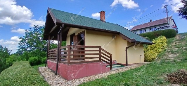 Eladó telek, Zalaegerszegen 12 M Ft / költözzbe.hu