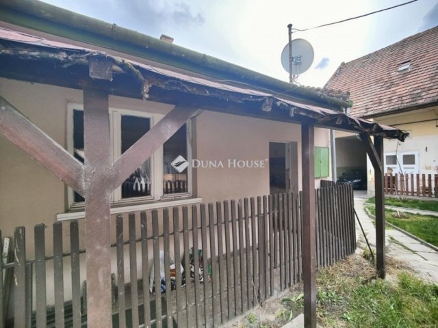 Eladó családi ház, Budapesten, XXIII. kerületben 33.9 M Ft