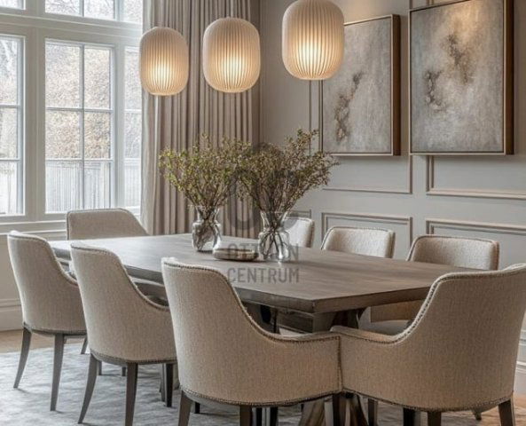 Eladó téglalakás, Budapesten, V. kerületben 209.99 M Ft