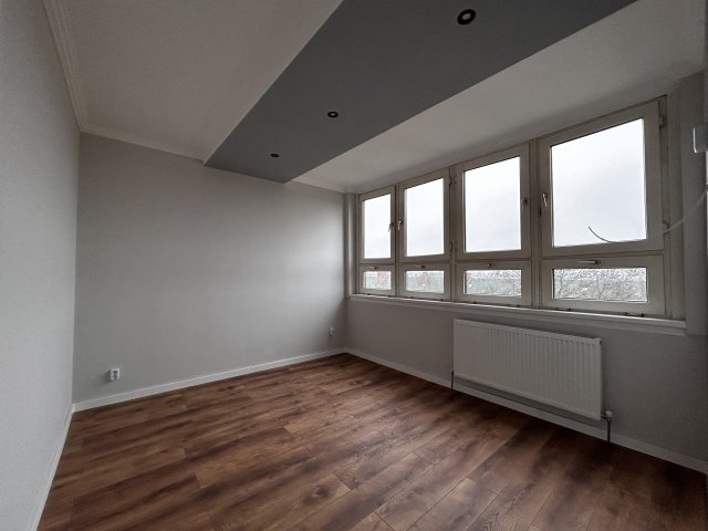 Eladó téglalakás, Miskolcon 33.9 M Ft, 2 szobás