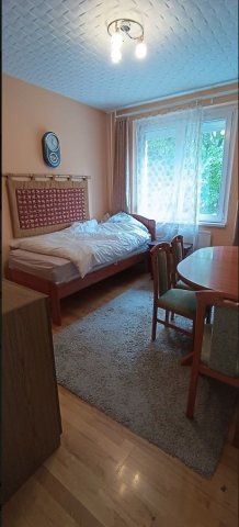 Kiadó téglalakás, albérlet, XI. kerületben, Rodostó utcában