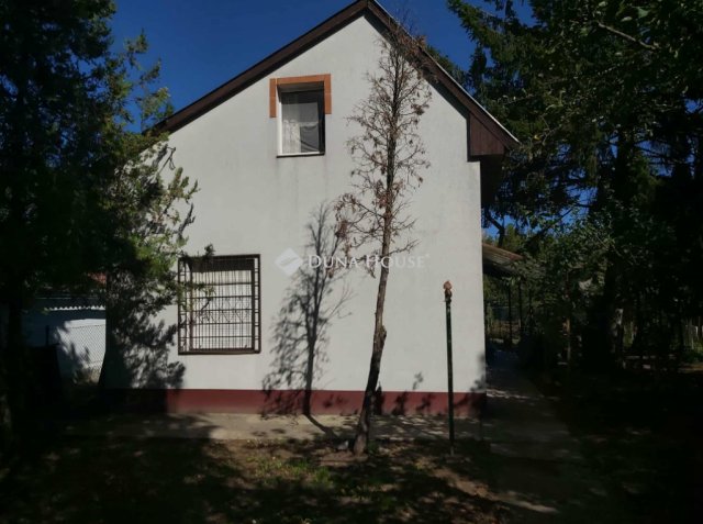 Eladó családi ház, Dunavarsányban 48.6 M Ft, 4 szobás