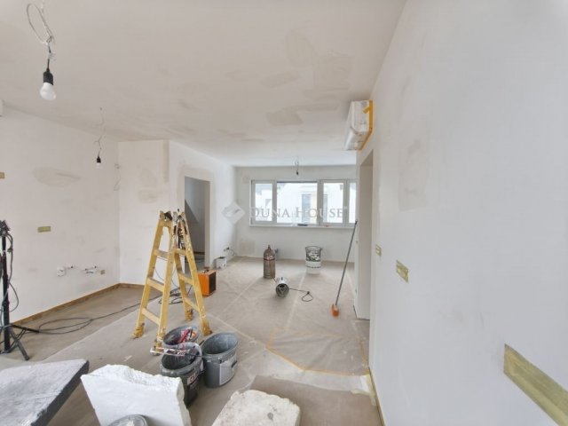 Eladó téglalakás, Kecskeméten 79.5 M Ft, 3 szobás