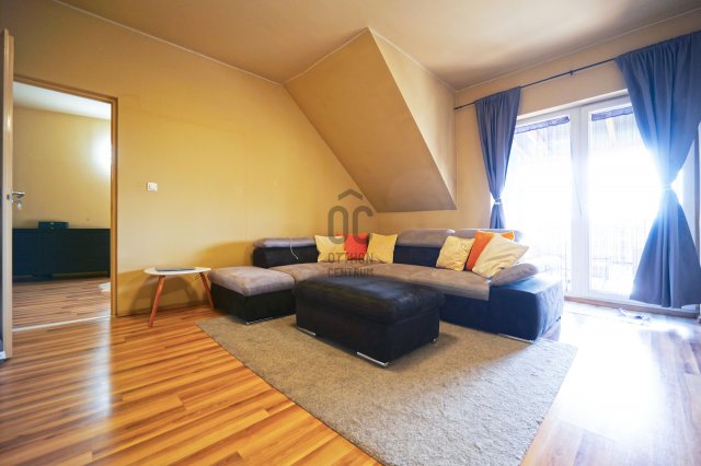 Eladó téglalakás, Budapesten, XXI. kerületben 99.9 M Ft