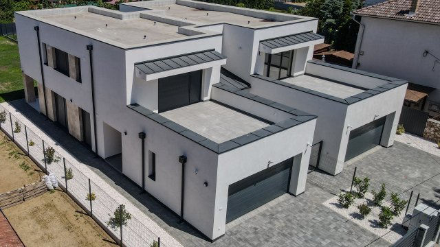 Kiadó iroda, Debrecenben 800 E Ft / hó, 4 szobás