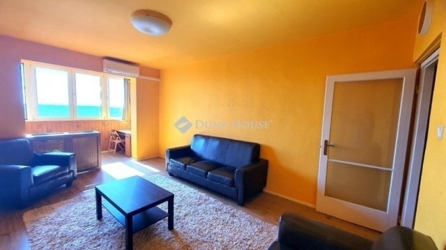 Eladó panellakás, Budapesten, XI. kerületben 85.9 M Ft, 2 szobás
