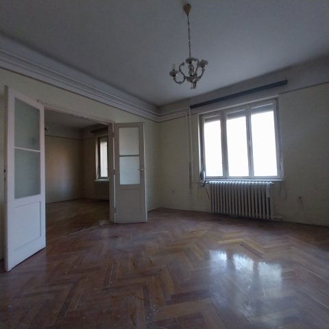 Eladó téglalakás, Budapesten, XVI. kerületben 64.9 M Ft