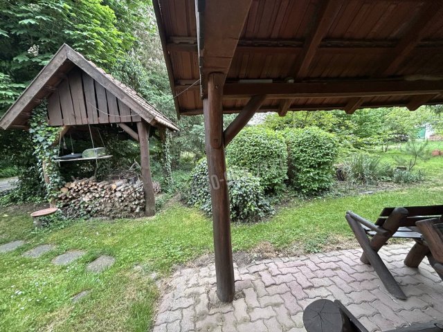 Eladó sorház, Sarkadon 60 M Ft, 4 szobás / költözzbe.hu