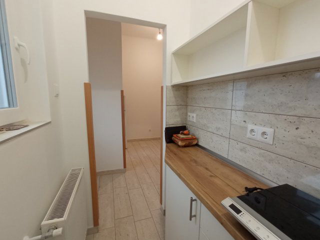 Kiadó családi ház, albérlet, XVI. kerületben, Attila utcában