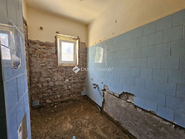 Eladó családi ház, Kistótfalun 21.9 M Ft, 4 szobás