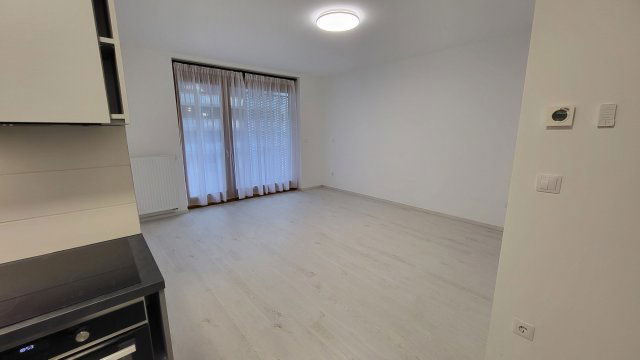 Kiadó téglalakás, albérlet, XIII. kerületben, Szabolcs utcában