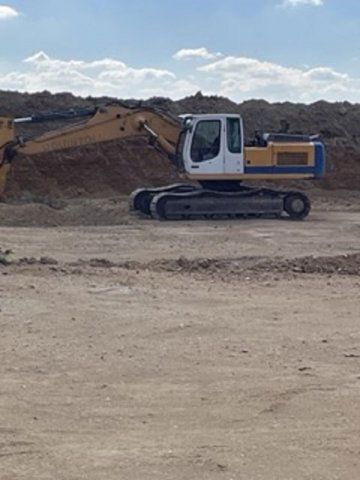 Eladó ipari ingatlan, Csepregen 450 M Ft / költözzbe.hu