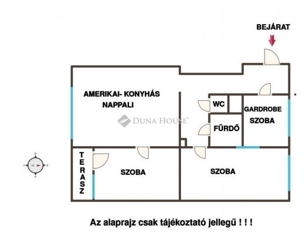 Eladó panellakás, Budapesten, XIV. kerületben 89.9 M Ft