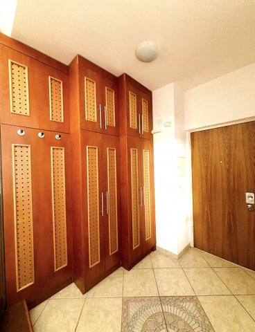 Kiadó téglalakás, albérlet, Budapesten, XI. kerületben
