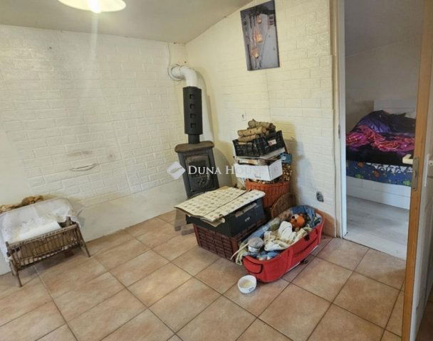 Eladó családi ház, Gyálon 48.5 M Ft, 3 szobás