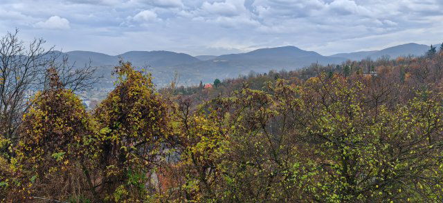 Eladó családi ház, Nagymaroson 119 M Ft, 3+1 szobás