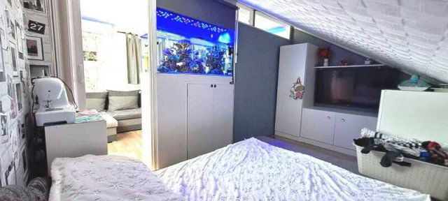 Eladó családi ház, Ecseren 123.9 M Ft, 5 szobás