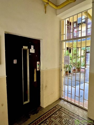 Eladó téglalakás, Budapesten, VII. kerületben 69 M Ft, 2 szobás