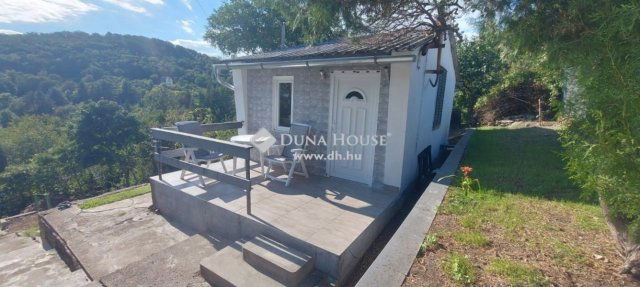 Eladó családi ház, Szentendrén 38.9 M Ft, 1 szobás