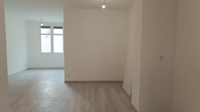 Eladó téglalakás, Budapesten, VI. kerületben, Rózsa utcában