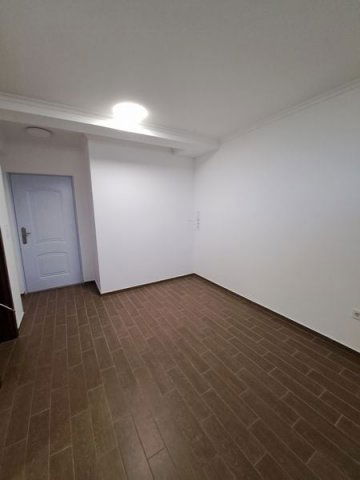 Kiadó téglalakás, albérlet, Érden 150 E Ft / hó, 1 szobás