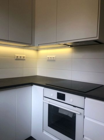 Kiadó téglalakás, albérlet, II. kerületben, Zöldkő utcában