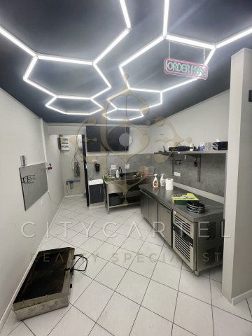 Eladó üzlethelyiség, Fonyódon 40 M Ft / költözzbe.hu