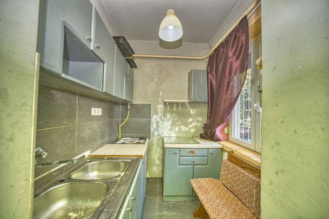 Eladó téglalakás, Budapesten, XXI. kerületben 34.9 M Ft