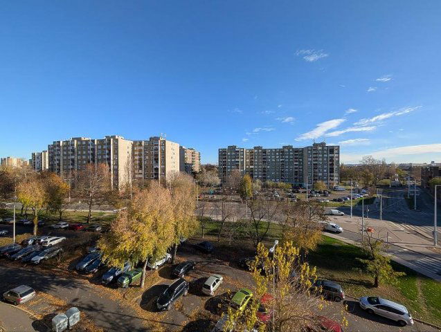Eladó panellakás, Budapesten, IV. kerületben 74.9 M Ft