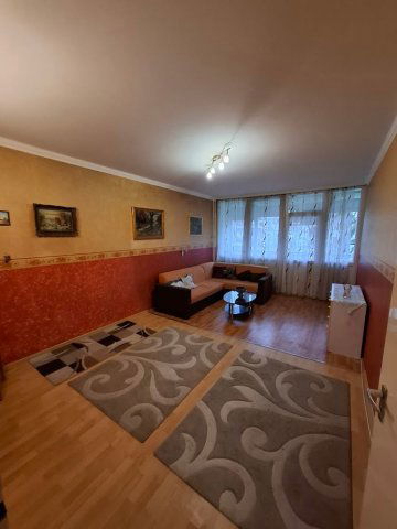 Eladó téglalakás, Hajdúszoboszlón 51.5 M Ft, 2 szobás