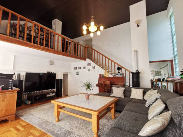 Eladó családi ház, Lengyeltótiban 105 M Ft, 6 szobás