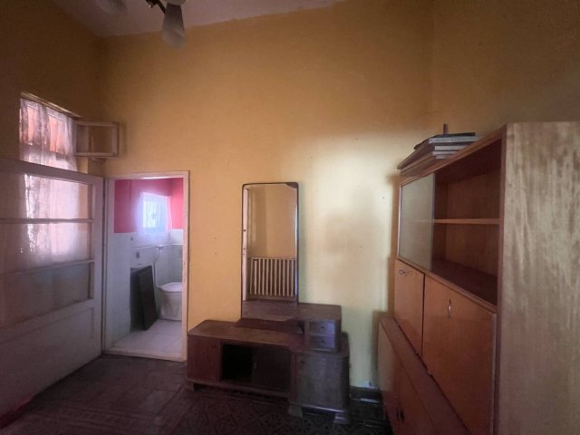 Eladó családi ház, Gyulán 55.9 M Ft, 3+1 szobás