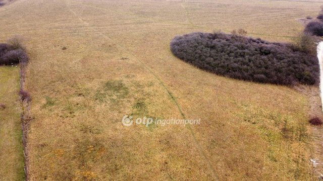 Eladó telek, Arnóton 30 M Ft / költözzbe.hu