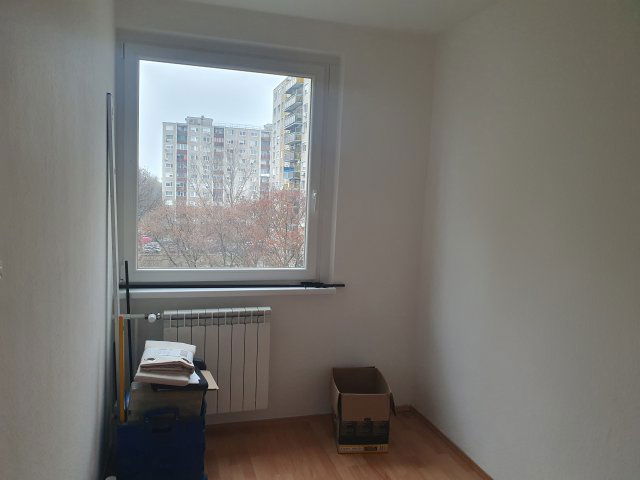 Kiadó panellakás, albérlet, IV. kerületben, Bárdos Artúr utcában