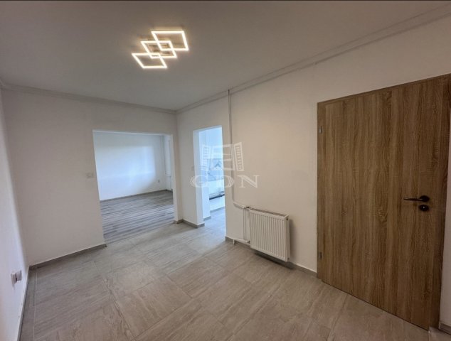 Eladó panellakás, Budapesten, IV. kerületben 83 M Ft, 2+1 szobás