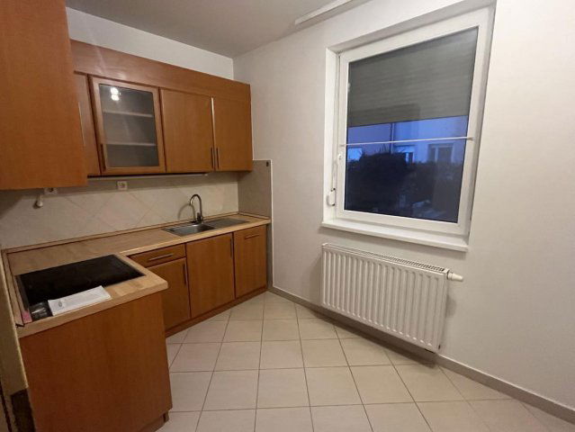 Kiadó téglalakás, albérlet, Kecskeméten 170 E Ft / hó