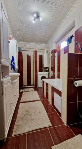 Eladó családi ház, Miskolcon 62 M Ft, 3 szobás