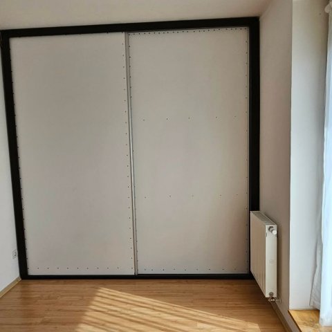 Kiadó téglalakás, albérlet, IX. kerületben, Mester utcában